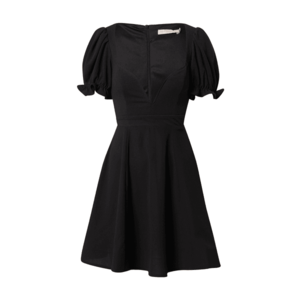 Skirt & Stiletto Rochie 'Sicily' negru imagine