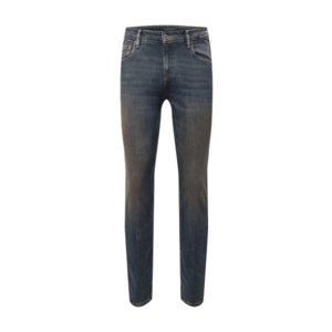 SCOTCH & SODA Jeans 'Skim - Hint of Tint' albastru denim imagine