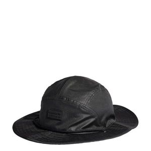 ADIDAS ORIGINALS Pălărie negru imagine
