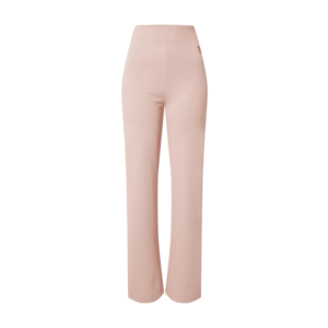 Calvin Klein Jeans Pantaloni 'MILANO' roz imagine