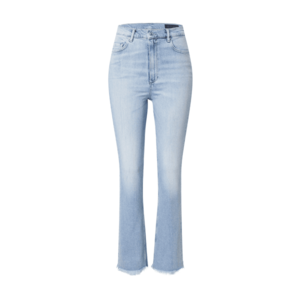 AllSaints Jeans 'Ciara' albastru denim imagine