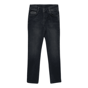 LTB Jeans 'NEW COOPER B' albastru închis imagine