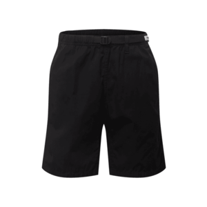 Carhartt WIP Pantaloni 'Clover' negru imagine
