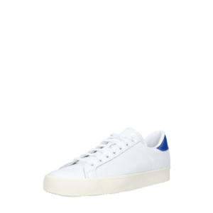 ADIDAS ORIGINALS Sneaker low 'Rod Laver' albastru / alb imagine