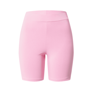 Cotton On Pantaloni 'THE PIP' roz deschis imagine