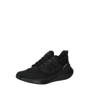 ADIDAS PERFORMANCE Sneaker de alergat negru imagine