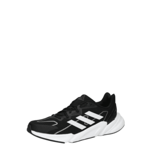 ADIDAS PERFORMANCE Sneaker de alergat 'X9000L2' negru / alb / gri imagine