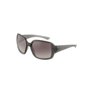 Ray-Ban Ochelari de soare '0RB4347' gri închis imagine