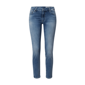 AG Jeans Jeans 'PRIMA' albastru denim imagine