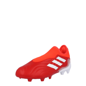 ADIDAS PERFORMANCE Pantofi sport 'Copa Sense.3' roșu / alb / roșu intens imagine