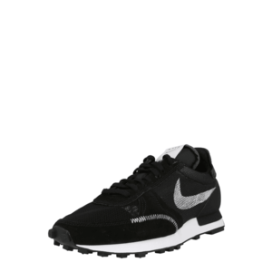 Nike Sportswear Sneaker low 'DBreak-Type' negru / alb imagine