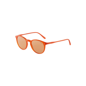 Polo Ralph Lauren Ochelari de soare '0PH4110' portocaliu imagine