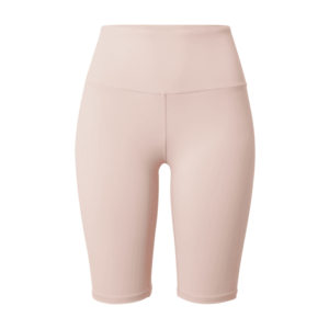 Varley Pantaloni sport 'Merridy' roz pastel imagine