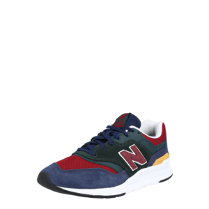 new balance Sneaker low '997' bleumarin imagine