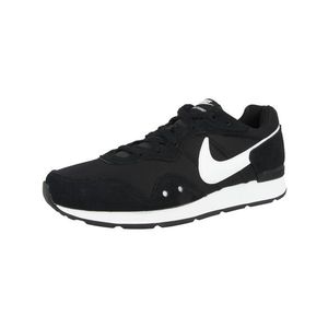 Nike Sportswear Sneaker low 'Venture Runner' negru / alb imagine