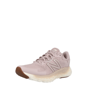 new balance Sneaker de alergat 'Evol' roz / alb imagine