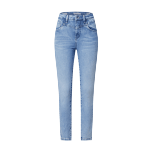 Pepe Jeans Jeans 'DION RETRO' albastru denim imagine