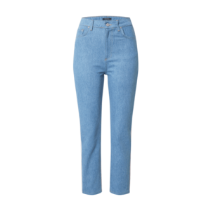 Trendyol Jeans albastru / roz imagine