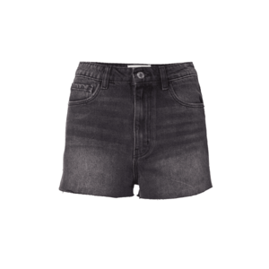 Tally Weijl Jeans negru imagine