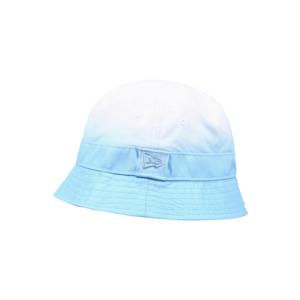 NEW ERA Pălărie albastru deschis / alb imagine