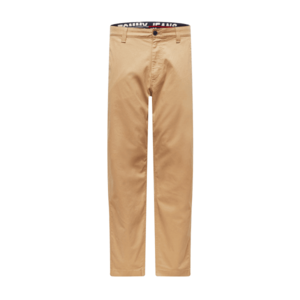 Tommy Jeans Pantaloni eleganți 'ETHAN' nisipiu imagine
