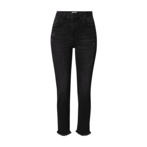 LTB Jeans 'Pia' negru imagine