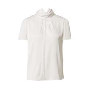 HUGO Bluză 'Celenas' alb imagine