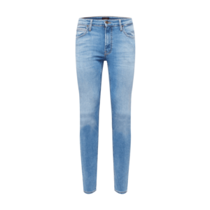 Lee Jeans 'MALONE' albastru denim imagine