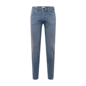 SELECTED HOMME Jeans 'DYLAN' albastru denim imagine