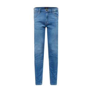 Lee Jeans 'LUKE' albastru denim imagine