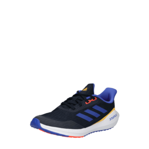 ADIDAS PERFORMANCE Pantofi sport 'EQ21' albastru închis / albastru regal / galben / corai imagine