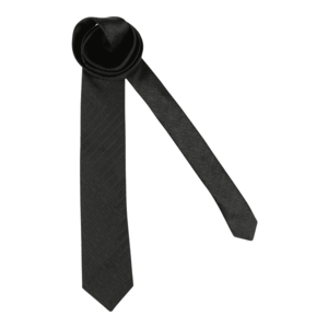JOOP! Cravată negru imagine