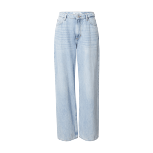 Marc O'Polo DENIM Jeans 'Tomma' albastru deschis imagine