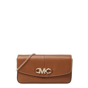 MICHAEL Michael Kors Clutch maro imagine