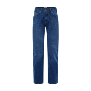 LTB Jeans 'Paul X' albastru imagine