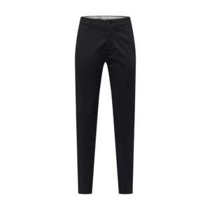 SELECTED HOMME Pantaloni eleganți 'Stoke' negru imagine