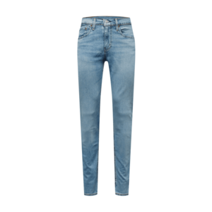 LEVI'S Jeans '512 ' albastru imagine