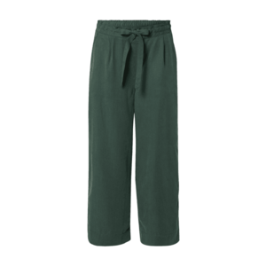 recolution Pantaloni cutați 'MIMOSA' verde închis imagine
