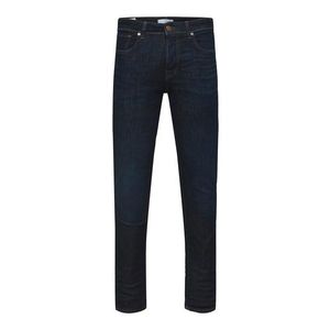 SELECTED HOMME Jeans 'Leon' albastru denim imagine