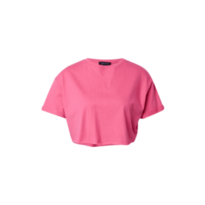 NEW LOOK Tricou roz imagine