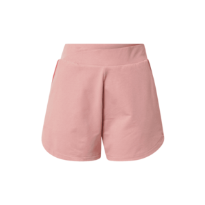 ESPRIT SPORT Pantaloni sport roz / roșu imagine