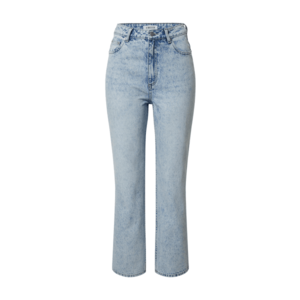 EDITED Jeans 'Mirea' albastru denim imagine