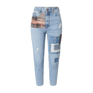 NEW LOOK Jeans 'FLORIDA' albastru imagine