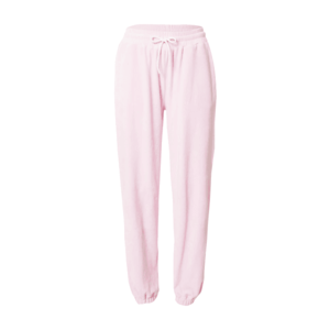 VIERVIER Pantaloni 'Rieke' roz imagine