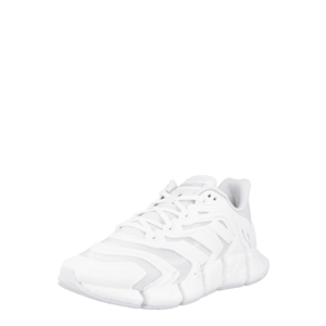 ADIDAS PERFORMANCE Sneaker de alergat 'Vento' alb imagine