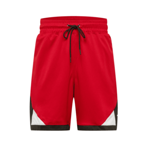Jordan Pantaloni roșu imagine