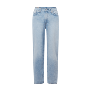 LEVI'S Jeans 'Stay' albastru deschis imagine