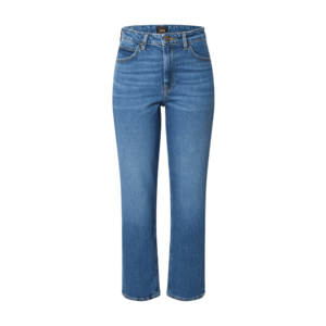 Lee Jeans 'CAROL' albastru denim imagine