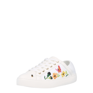 ALDO Sneaker low 'BUMBLEBEE' alb / mai multe culori imagine
