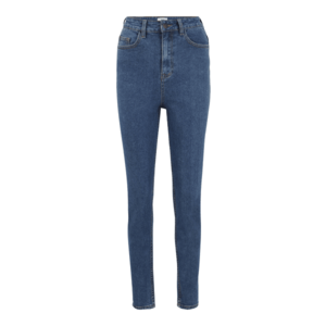 OBJECT Tall Jeans 'VINNIE' albastru denim imagine